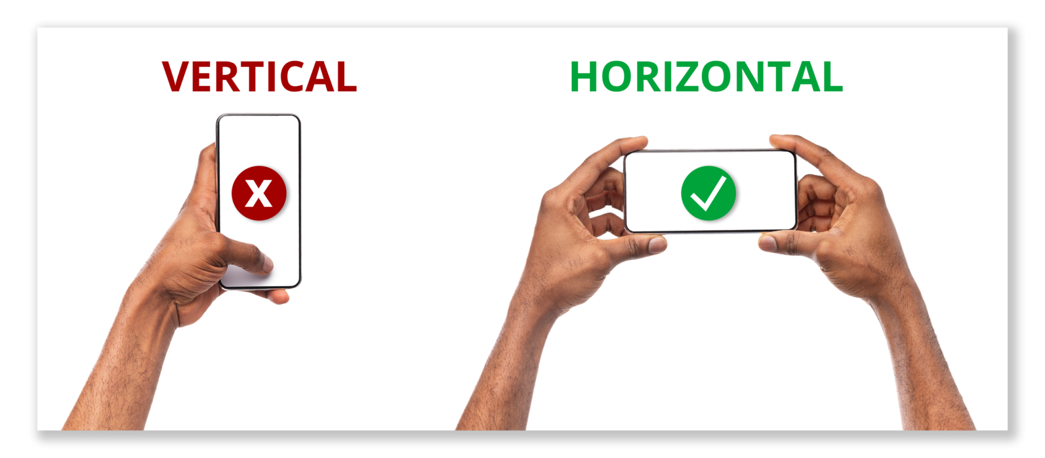 Vs video. Horizontal vs Vertical. Vs горизонтально. Horizontal Video. Horizontal orientation smartphone PNG.